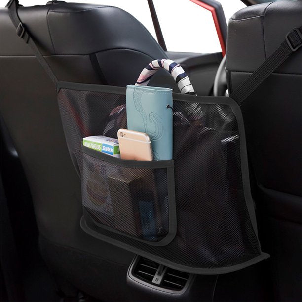 Soporte Organizador de autos para Bolsos y carteras